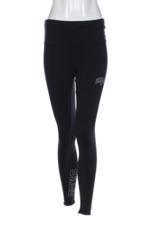 Colant de femei Ball, Mărime S, Culoare Negru, Preț 41,99 Lei, #137320069