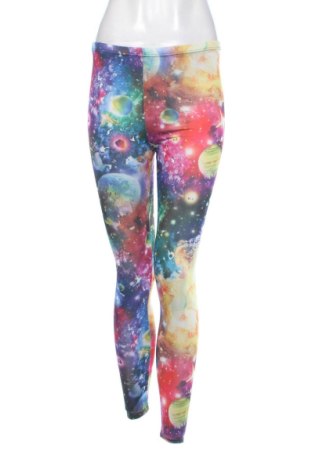 Colant de femei You&me, Mărime S, Culoare Multicolor, Preț 36,74 Lei, #137320205