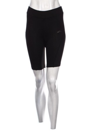 Női leggings Crivit, Méret S, Szín Fekete, Ár 2 193 Ft, #137320395