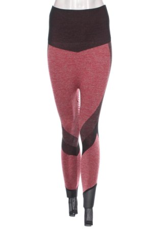 Colant de femei Unbranded, Mărime S, Culoare Multicolor, Preț 41,99 Lei, #137320593