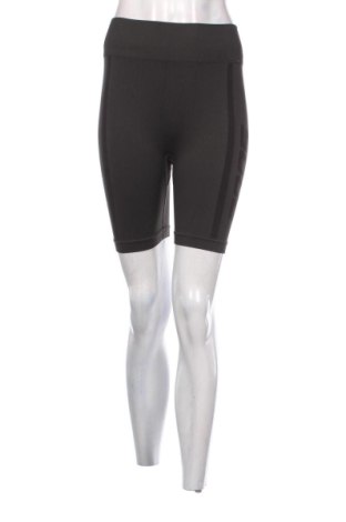 Damskie legginsy House, Rozmiar S, Kolor Czarny, Cena 33,87 zł, #137320869
