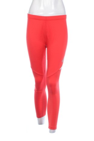 Női leggings Nordblanc, Méret M, Szín Piros, Ár 9 720 Ft, #137320957