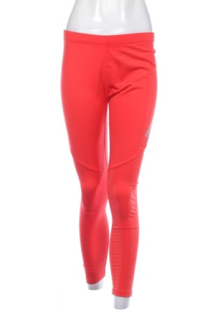 Női leggings Nordblanc, Méret M, Szín Piros, Ár 9 720 Ft, #137320978