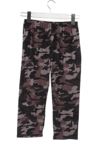 Colant de femei Unbranded, Mărime XS, Culoare Multicolor, Preț 31,49 Lei, #137322876