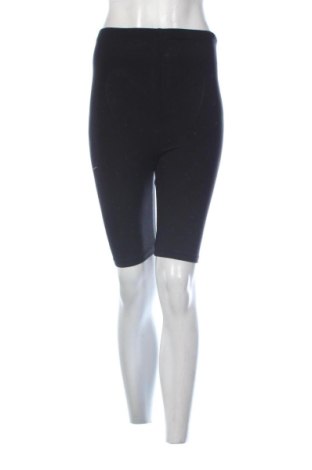 Damen Leggings Mamalicious, Größe M, Farbe Schwarz, Preis 7,00 €, #137323077