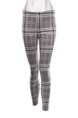 Colant de femei Unbranded, Mărime S, Culoare Multicolor, Preț 31,49 Lei, #137323177
