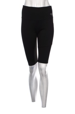 Colant de femei Unbranded, Mărime L, Culoare Negru, Preț 44,57 Lei, #137323228