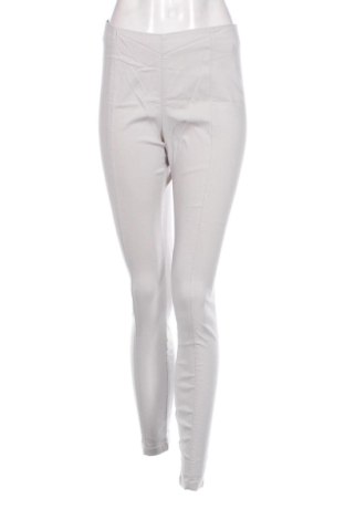 Colant de femei Yessica, Mărime L, Culoare Bej, Preț 35,53 Lei, #137323903