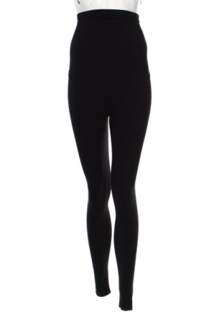 Colant de femei Unbranded, Mărime M, Culoare Negru, Preț 31,49 Lei, #137324040