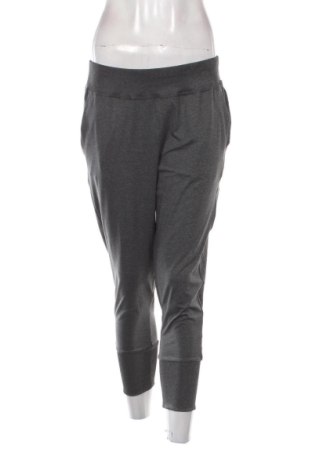 Damskie legginsy Tchibo, Rozmiar L, Kolor Szary, Cena 44,58 zł, #137325852