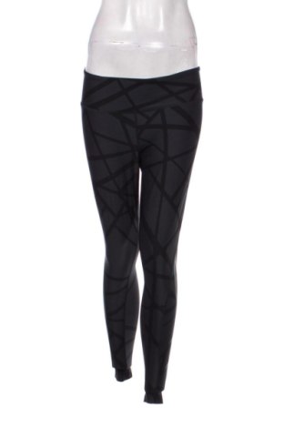 Дамски клин 2XU, Размер M, Цвят Черен, Цена 14,00 €, #137327255