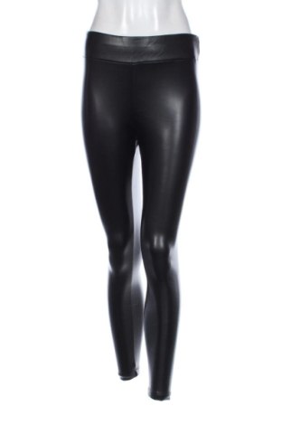 Damen Leggings Esmara, Größe S, Farbe Schwarz, Preis 6,18 €, #137328061