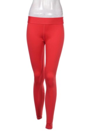 Дамски клин Adidas, Размер M, Цвят Червен, Цена 23,00 €, #137332060