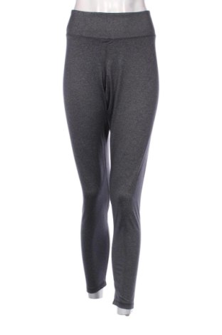Damskie legginsy Old Navy, Rozmiar 3XL, Kolor Szary, Cena 59,27 zł, #137334574