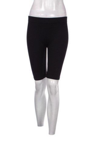 Colant de femei Zara, Mărime L, Culoare Negru, Preț 41,99 Lei, #137335095