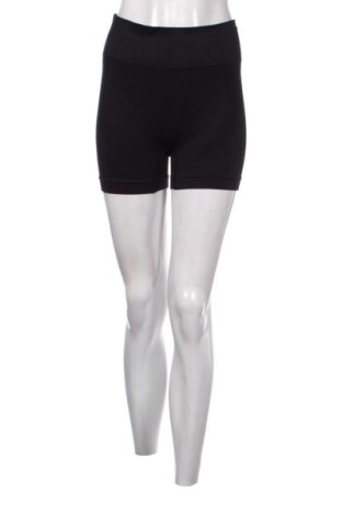 Colant de femei Unbranded, Mărime M, Culoare Negru, Preț 36,74 Lei, #137335212