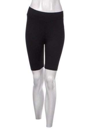Colant de femei Unbranded, Mărime S, Culoare Negru, Preț 31,49 Lei, #137335227