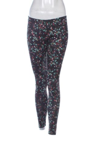 Colant de femei Adidas, Mărime M, Culoare Multicolor, Preț 104,98 Lei, #137104891