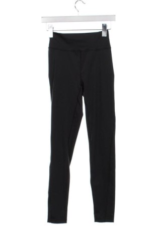 Damskie legginsy Adidas, Rozmiar XXS, Kolor Czarny, Cena 177,99 zł, #137312659