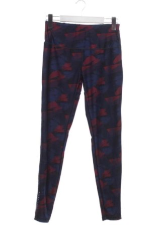 Női leggings Crivit, Méret XS, Szín Sokszínű, Ár 1 959 Ft, #136767024
