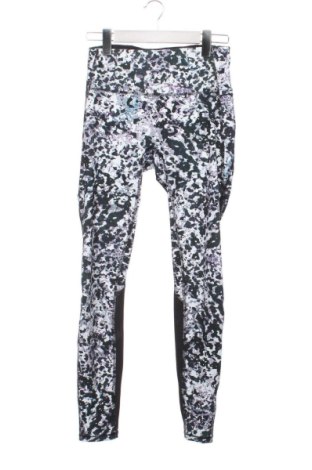 Дамски клин Decathlon, Размер XS, Цвят Многоцветен, Цена 6,13 €, #136933110