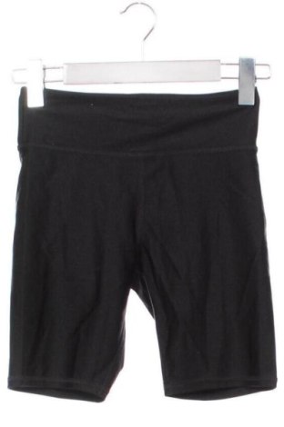 Colant de femei H&M, Mărime XXS, Culoare Negru, Preț 31,49 Lei, #137226550