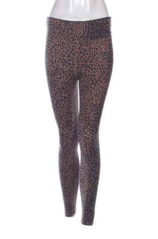 Dámske legíny  H&M, Veľkosť S, Farba Viacfarebná, Cena  8,03 €, #137280086