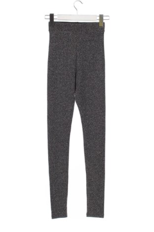 Colant de femei H&M Divided, Mărime XS, Culoare Argintiu, Preț 26,25 Lei, #137274508