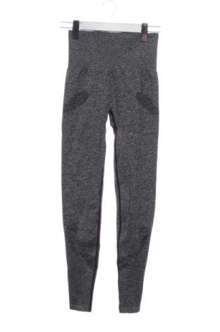 Colant de femei MP, Mărime XXS, Culoare Gri, Preț 61,99 Lei, #136786201