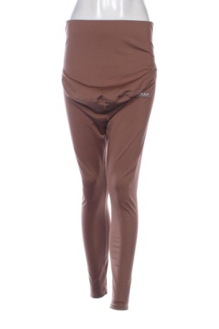 Дамски клин Missguided, Размер L, Цвят Кафяв, Цена 9,00 €, #137087813