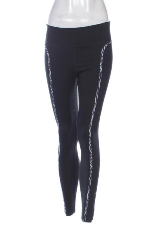 Дамски клин Nike, Размер M, Цвят Черен, Цена 25,05 €, #137204947