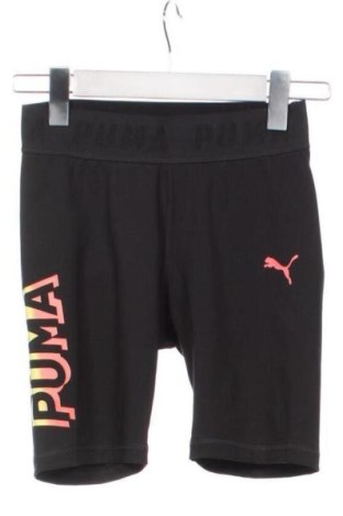 Colant de femei PUMA, Mărime XXS, Culoare Negru, Preț 83,99 Lei, #137225967