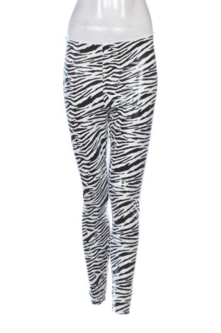 Női leggings Tezenis, Méret S, Szín Sokszínű, Ár 3 175 Ft, #137243901
