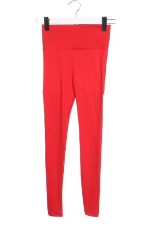 Colant de femei Unbranded, Mărime S, Culoare Roșu, Preț 34,00 Lei, #137106081