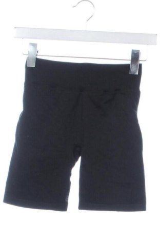Colant de femei ONLY Play, Mărime XS, Culoare Negru, Preț 128,99 Lei, #137125494