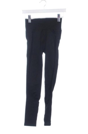 Colant de femei Oceans Apart, Mărime XS, Culoare Negru, Preț 214,99 Lei, #137125614