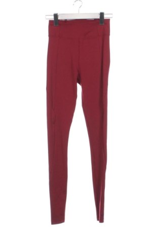 Дамски клин ASOS, Размер XS, Цвят Червен, Цена 10,22 €, #137168395