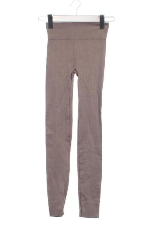 Colant de femei ONLY, Mărime XXS, Culoare Maro, Preț 128,99 Lei, #137169679