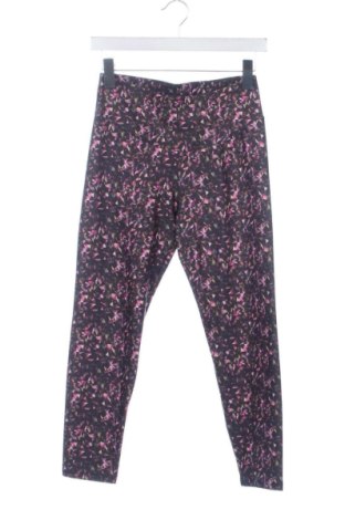 Női leggings LCW, Méret XS, Szín Sokszínű, Ár 2 482 Ft, #137179659