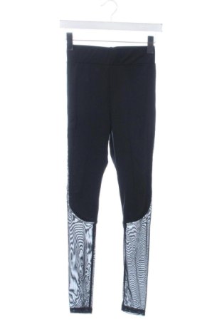 Női leggings Unbranded, Méret XXS, Szín Sokszínű, Ár 2 482 Ft, #137179710