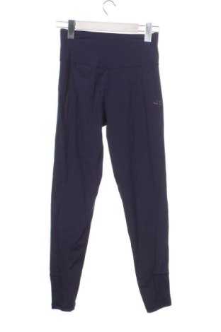 Colant de femei Venice Beach, Mărime XS, Culoare Albastru, Preț 172,99 Lei, #137184221