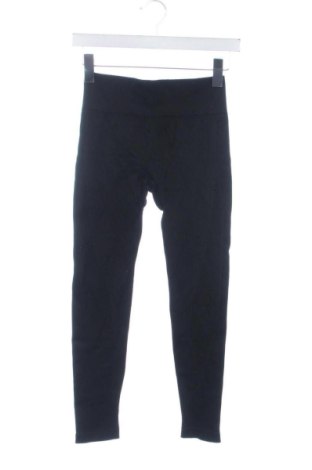 Colant de femei Unbranded, Mărime XXS, Culoare Negru, Preț 36,74 Lei, #137193500
