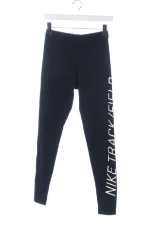 Colant de femei Nike, Mărime XS, Culoare Negru, Preț 104,98 Lei, #137195572