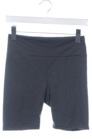 Colant de femei Sinsay, Mărime XS, Culoare Negru, Preț 30,00 Lei, #137201478