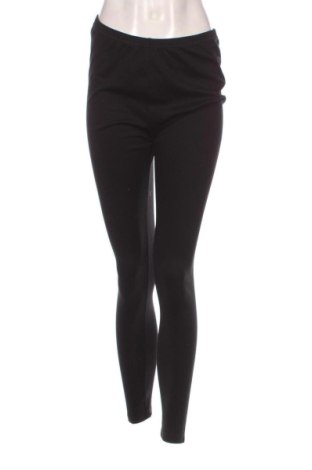 Colant de femei Trigema, Mărime L, Culoare Negru, Preț 85,55 Lei, #137203582