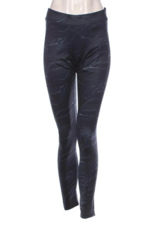 Colant de femei North Sails, Mărime M, Culoare Multicolor, Preț 143,83 Lei, #137205818