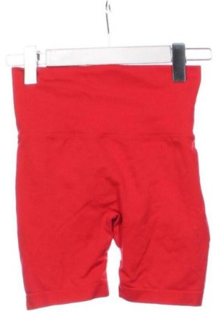 Colant de femei Unbranded, Mărime S, Culoare Roșu, Preț 41,99 Lei, #137215243