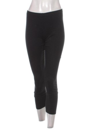 Dámske legíny  Unbranded, Veľkosť S, Farba Čierna, Cena  5,00 €, #137217161