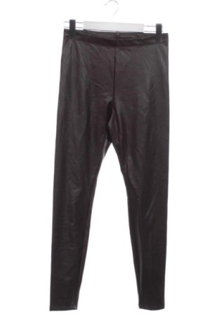 Colant de femei Unbranded, Mărime S, Culoare Maro, Preț 36,74 Lei, #137218705