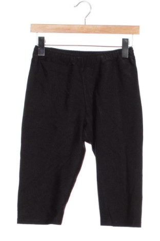 Damen Leggings Unbranded, Größe XXS, Farbe Schwarz, Preis 5,00 €, #137223445